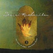 Sarah McLachlan, Rarities, B-Sides, And Other Stuff Volume 2 (CD)